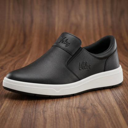 MOCASIN VLZ MASCULINO PREMIUM 50% off